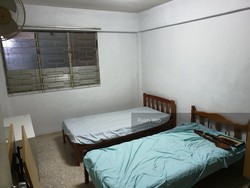 Blk 640 Ang Mo Kio Avenue 6 (Ang Mo Kio), HDB 4 Rooms #183202622
